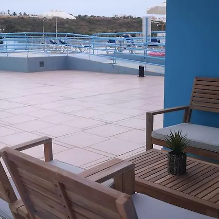 Joyful Marina - Lejlighed Albufeira