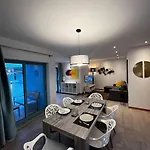Joyful Marina - Apartman