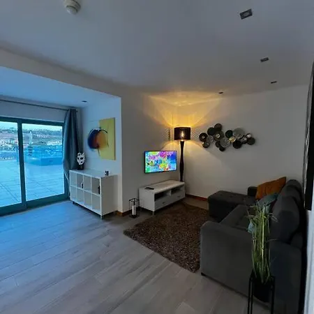 Joyful Marina - Апартаменти