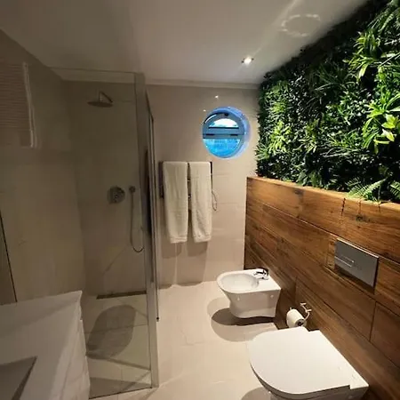 Joyful Marina - Апартаменти