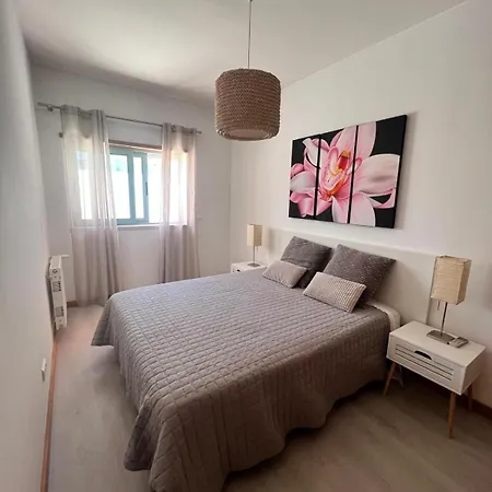 Joyful Marina - * Албуфейра