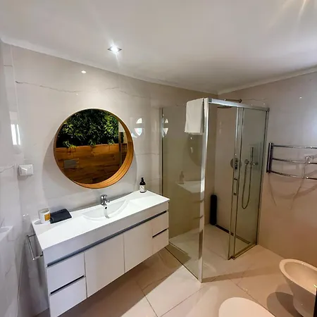 Joyful Marina - Apartamento *