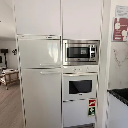 Joyful Marina - Apartamento Albufeira