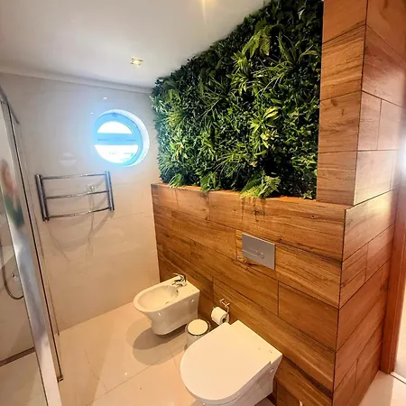 Apartamento Joyful Marina - Albufeira