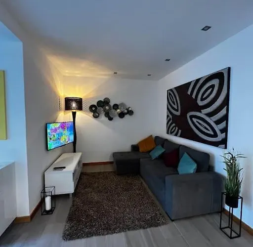 Joyful Marina - Albufeira