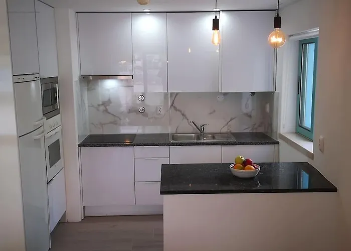 Joyful Marina - Albufeira