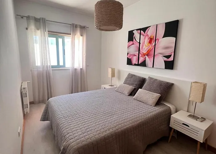 Joyful Marina - * Albufeira