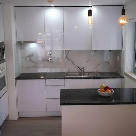 Joyful Marina - Albufeira